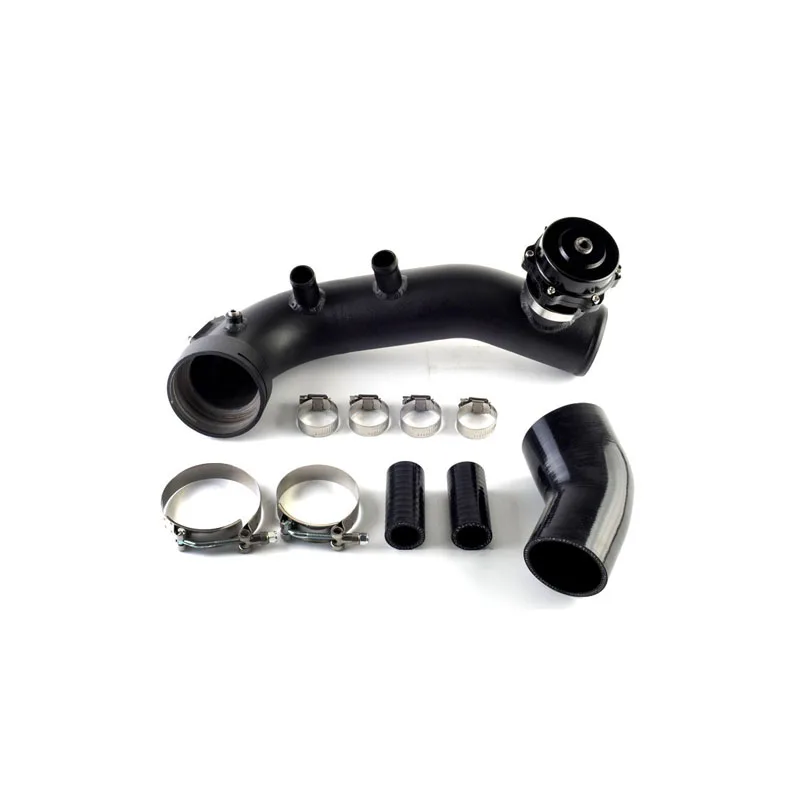 New For Bmw N54 Int… - image