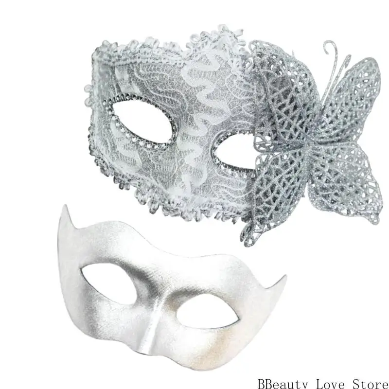 Máscara máscara bairro meio FACE