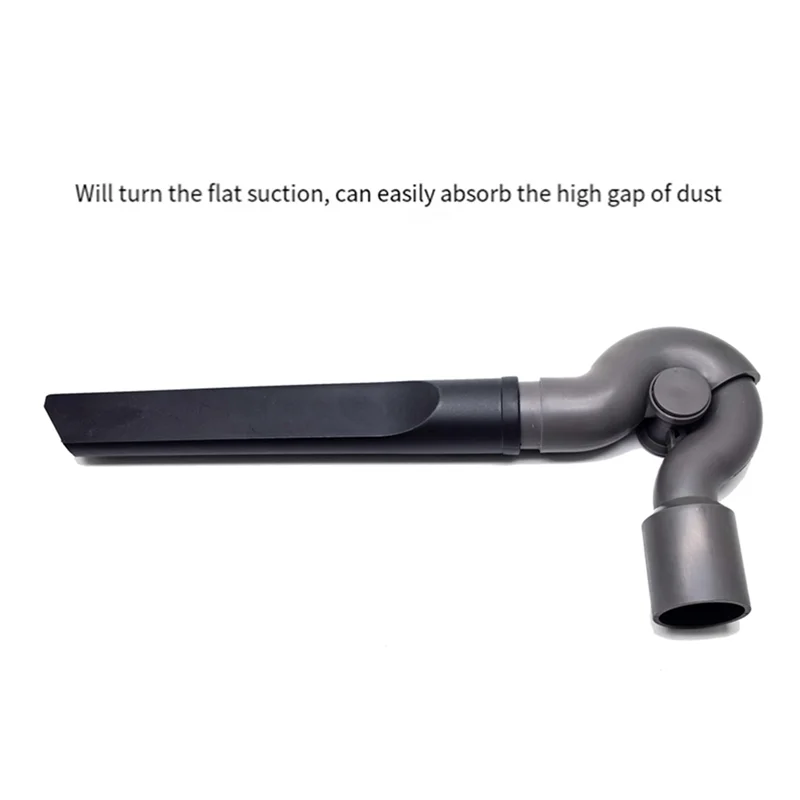 

LITE-8 Piece Set Elbow Adapter Bottom 35-32Mm Bore Quick Release Tool Bottom Adapter Universal
