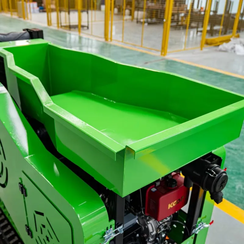 Customized YG-430 Jaw Crusher Stone Crusher Construction Site Use Movable And Easy To Operate With Strong Crushing Ability