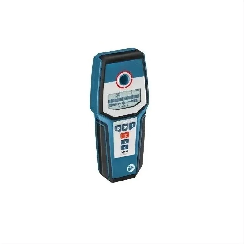 

Electronic Wall Scanner for Plastic Metal Wood Inspection Tool Wall Detector