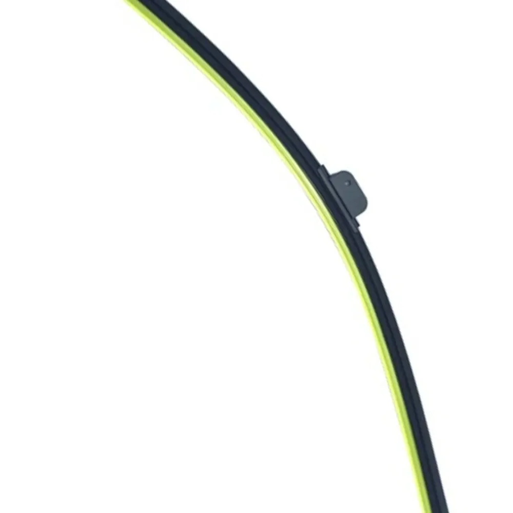 Genuine Brand for Leapmotor T03 Wiper Blades New Energy Vehicle Components 1pc Exterior Parts Accessories OEM view 6
