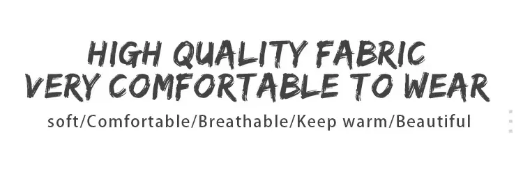 سترة كيمونو نسائية يابانية تقليدية جديدة لعام 2025 ملابس شارع يابانية سترة رجالية للترفيه في الهواء الطلق نمط هاراجوكو هاوري