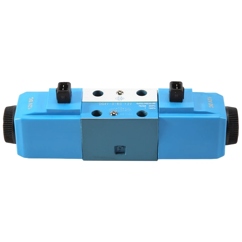 トップセール25104700 25103000 12v電磁バルブjcbバックホー3CX 4CX 3C 3D 1400B 1550B 1600B 25-104700 25-103000