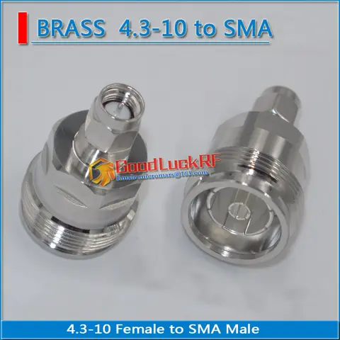 8 best sales mini-din - №8