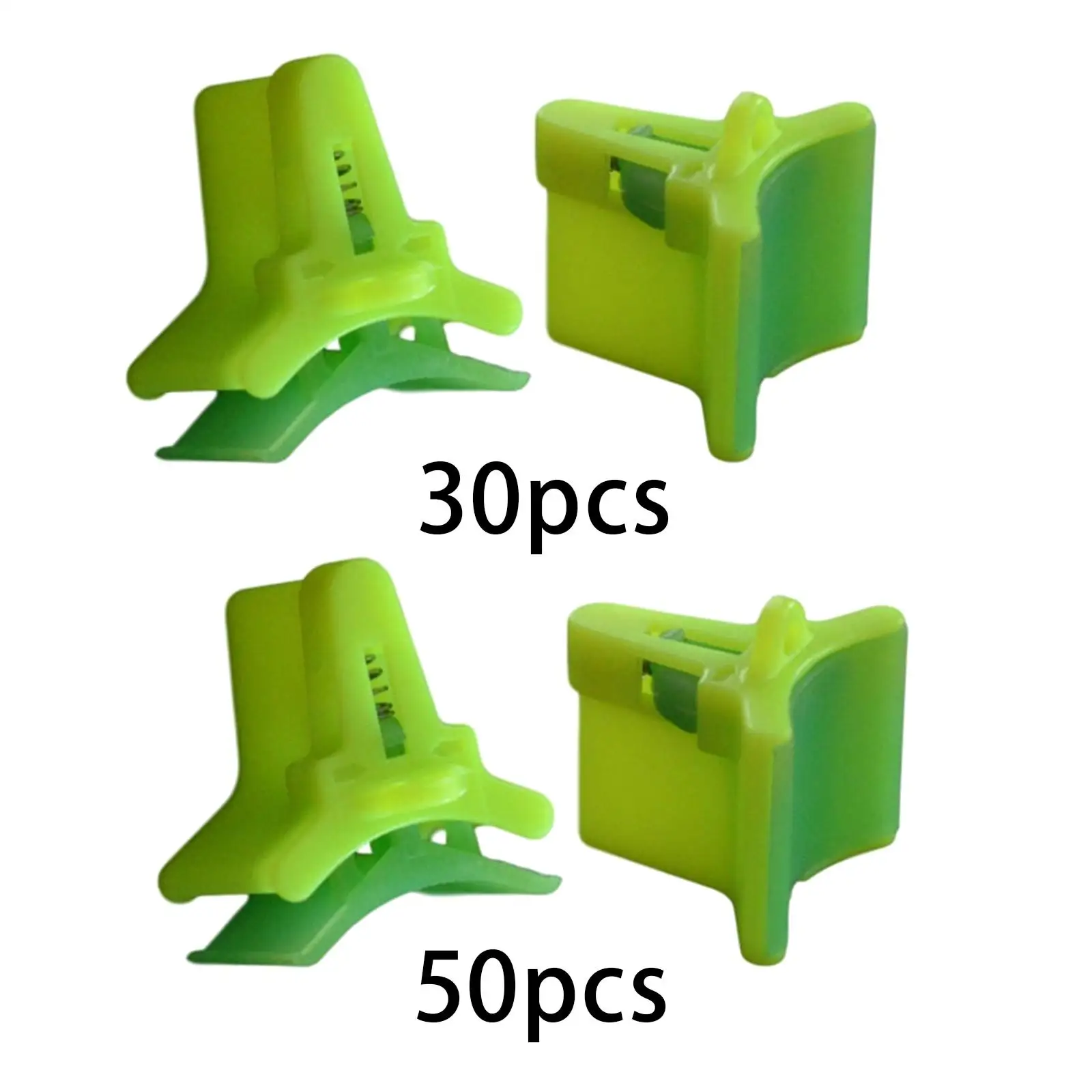 Treble Hook Protector Protect Hand Portable Protect Fishing Hook Jigs Lure Covers Hooks Safety Cap Fishing Tackle Boxes Tools