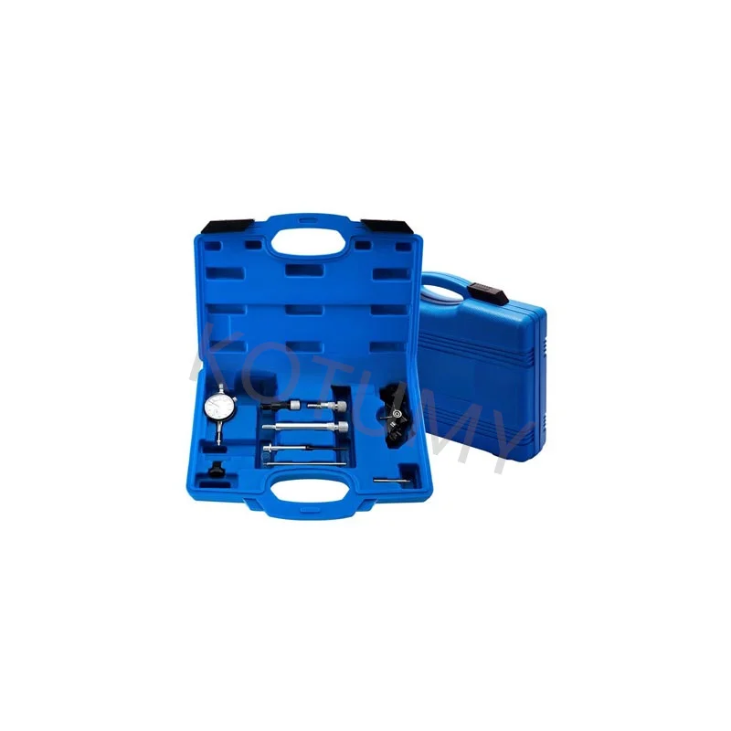 X1127 Timing Installation Tool For Diesel Fuel Pump Precise Position Alignment For Garage Diesel Engine Fuel Pump Disassembly An