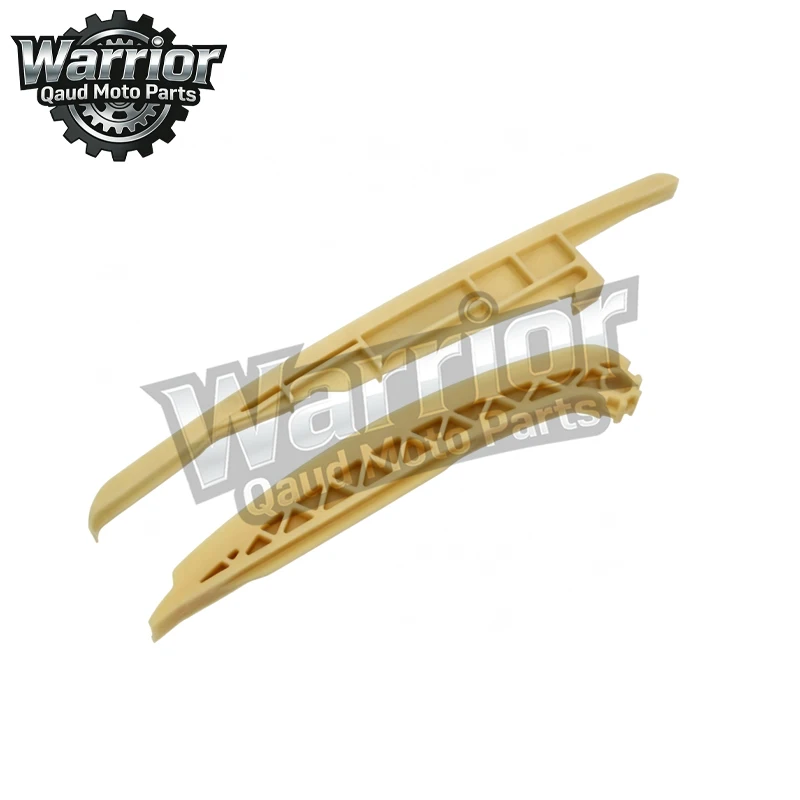 TIMING CHAIN TENSIONER PLATE GUIDE/0800-023004 0800-023003,FOR CFMOTO UFORCE 800 CFORCE X8 Z8 U8 UTV ATV 4X4 BUGGY GO KART PARTS