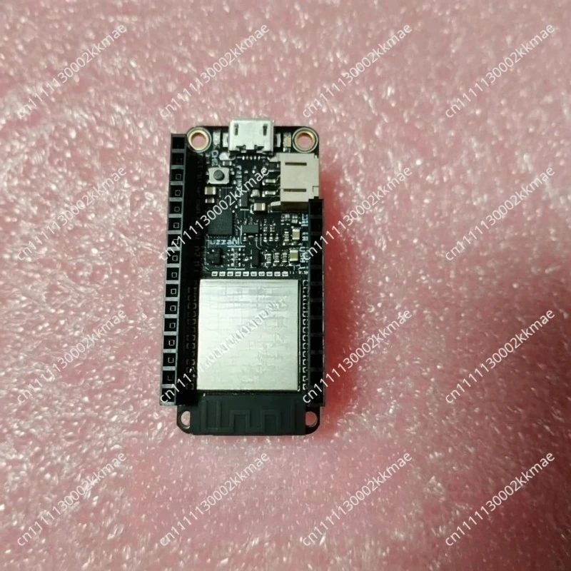 Spot Evaluation Kit Board BME688 HUZZAH32, MicroSD, CR1220