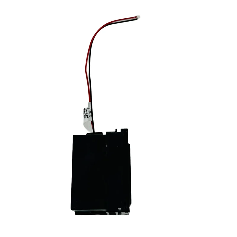 

Нагревательные модули X10A PTC для Roborock G10/G10s Pro/Q70/75/ксессуары для подметальных машин Maxlava для повышенной производительности