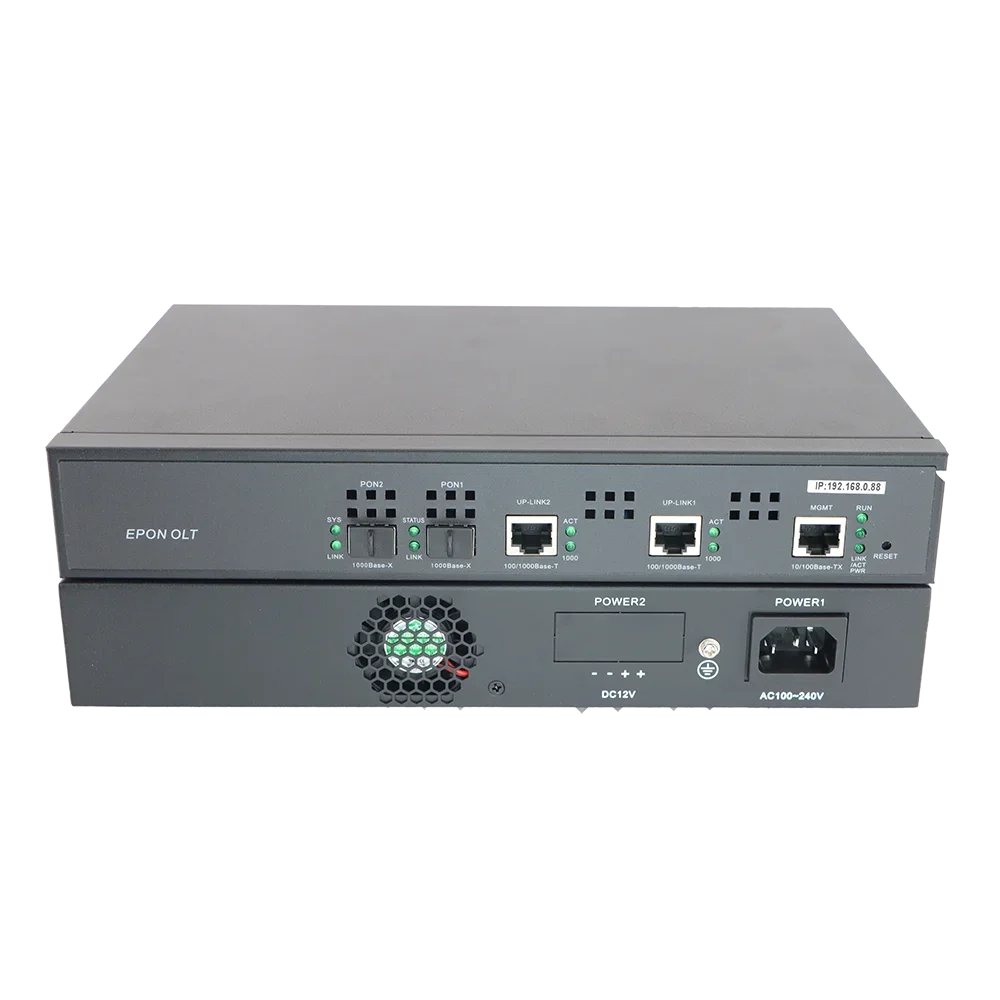 Ut-King Cheap Price…