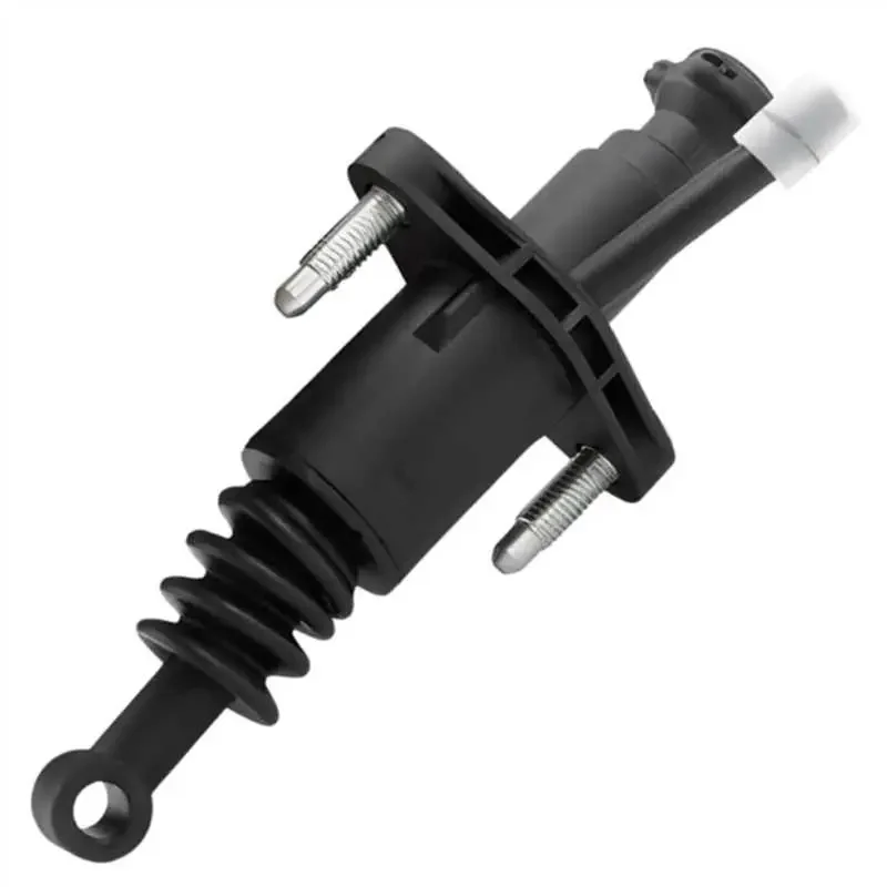 For Mercedes Benz A160 A200 Clutch Master Cylinder OE A1682900612 1682900612 VKCH150310 Clutch Pump Accessories