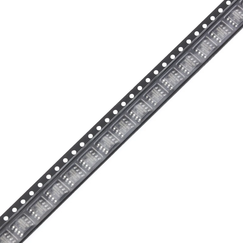 FM24CL16B-GTR En stock