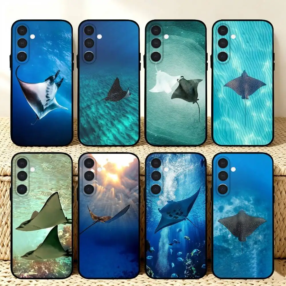 M-Marine A-Animal M… - image