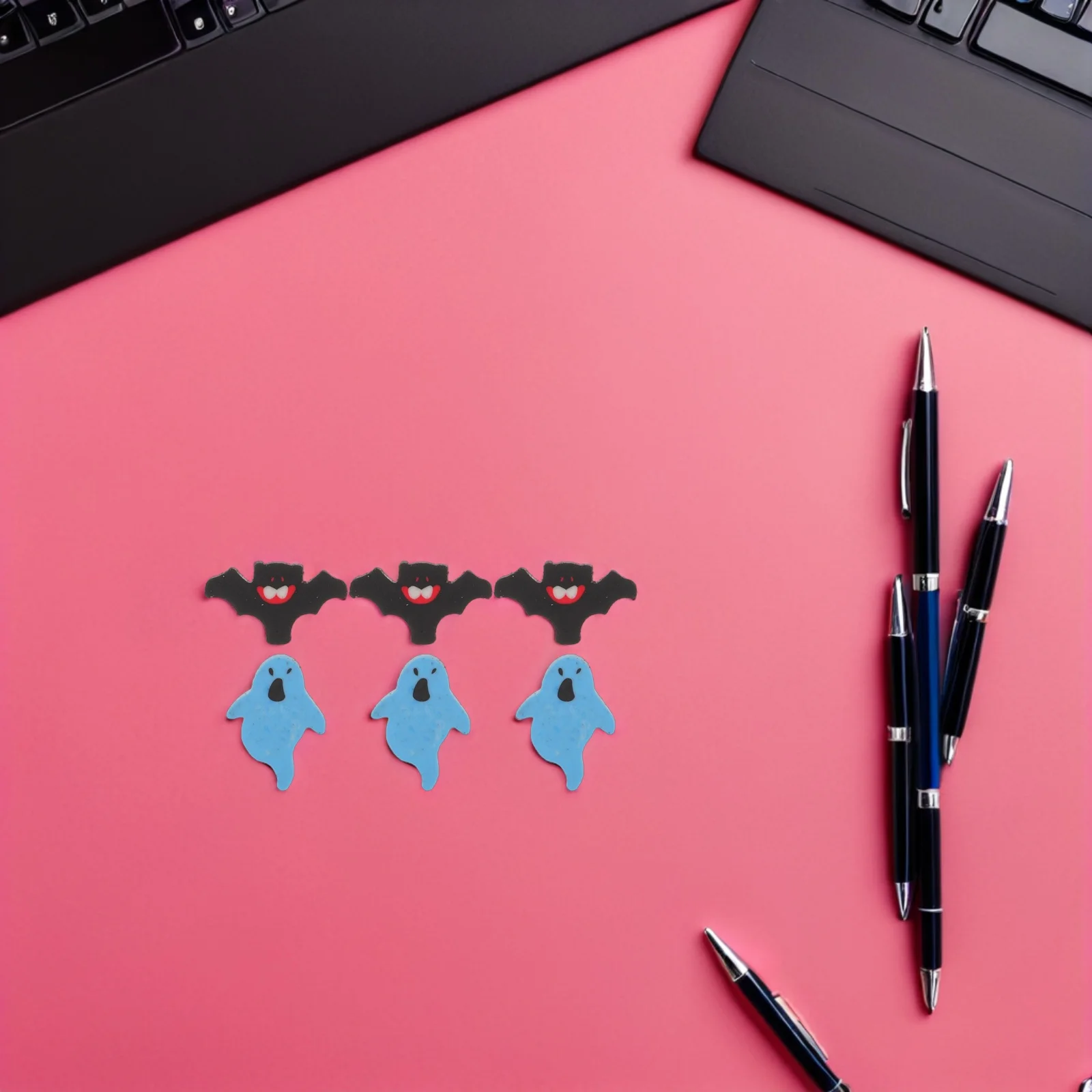 200-uds-mini-borradores-de-halloween-borradores-pequenos-bonitos-a-granel-para-truco-o-trato-recuerdos-de-fiesta-rellenos-de-bolsas-goody-decoraciones-escolares-para-estudiantes