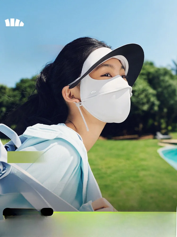 masque-facial-de-protection-solaire-en-feuille-de-bananier-al333-sensation-de-fraicheur-en-soie-glacee-pour-le-cyclisme-la-beaute-medicale-protection-solaire-integrale-du-visage