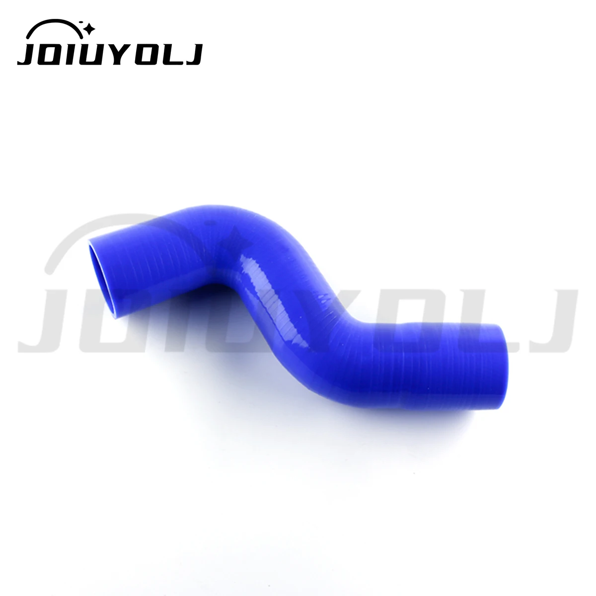 Silicone Radiator Coolant Hose Kit For Seat Leon Cupra R 225hp； Audi TT Mk1(8N) 210/225hp S3 8L 1.8T 20V BAM/APX Engine view 5