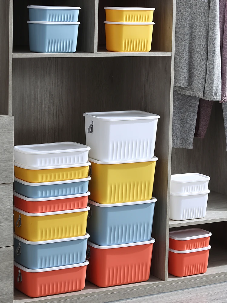 caixa-organizadora-de-plastico-grande-e-reforcada-com-alcas-para-roupas-brinquedos-uso-domestico-e-itens-medicos-–-ideal-para-dormitorios