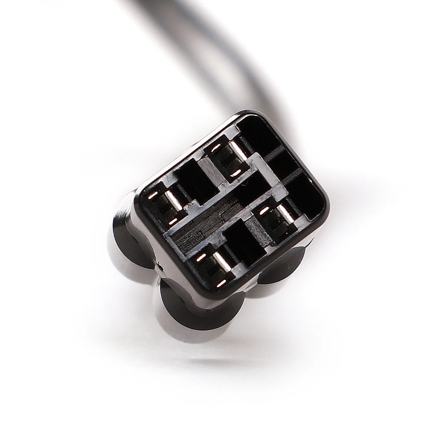 

Oxygen Sensor for Kawasaki KLZ1000 12-18 Ninja 1000 11-19 Z1000 07-19 21176-0132 211760132