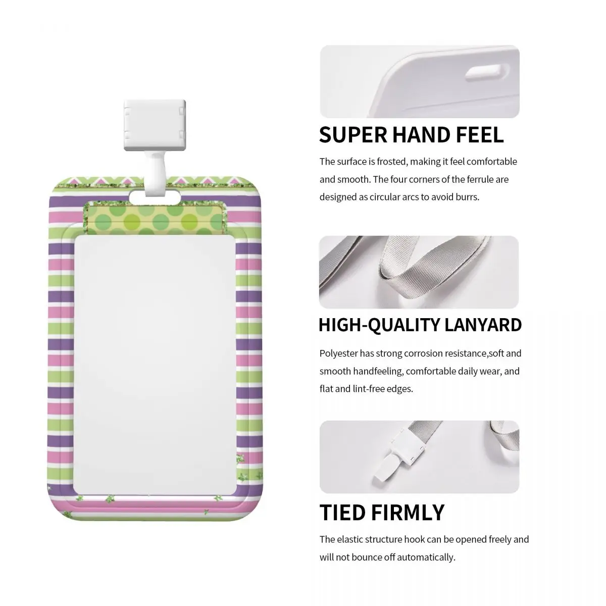 Product - usage example