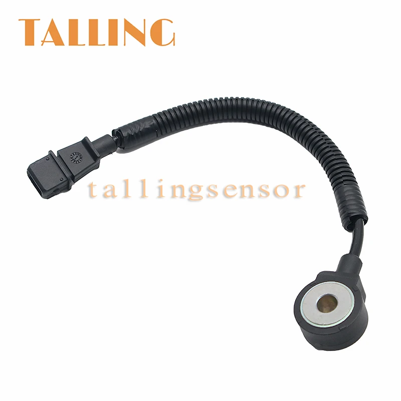39250-26600 Detonation Knock Sensor For Hyundai Accent Elantra Tiburon Gls Car Accessories 3925026600