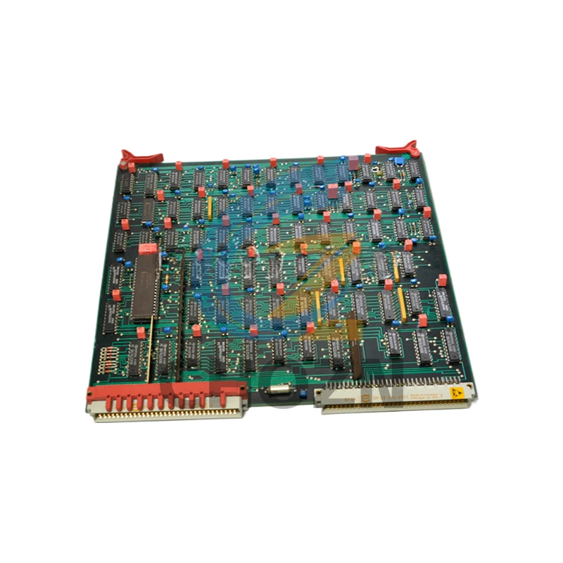 

Heidelberg 00.781.1874 Circuit Board TAS Circuit Board 81 18605325 Second-hand Disassembled Heidelberg Spare Parts