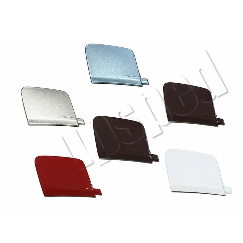 المصد الخلفي سحب هوك ثقب غطاء العين غطاء لفولفو V40 2013-2016 39814200