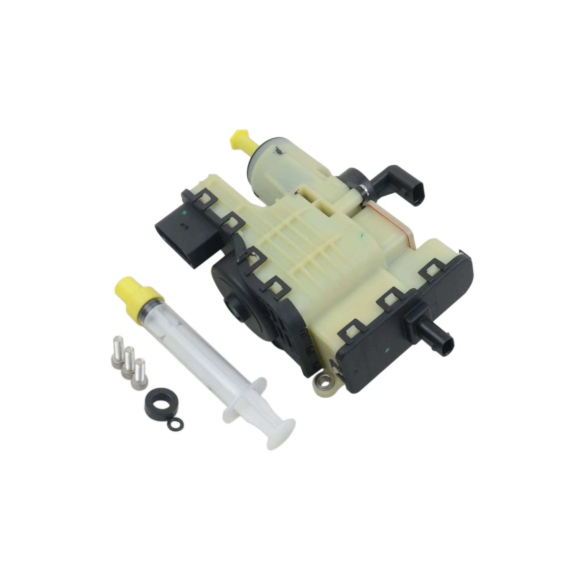 

MB E250 GL350 ML350 S350 Diesel Emissions Fluid DEF Pump A0024706894 A0024705794 A0024704994 A0024705494 For E350 GL320 ML320