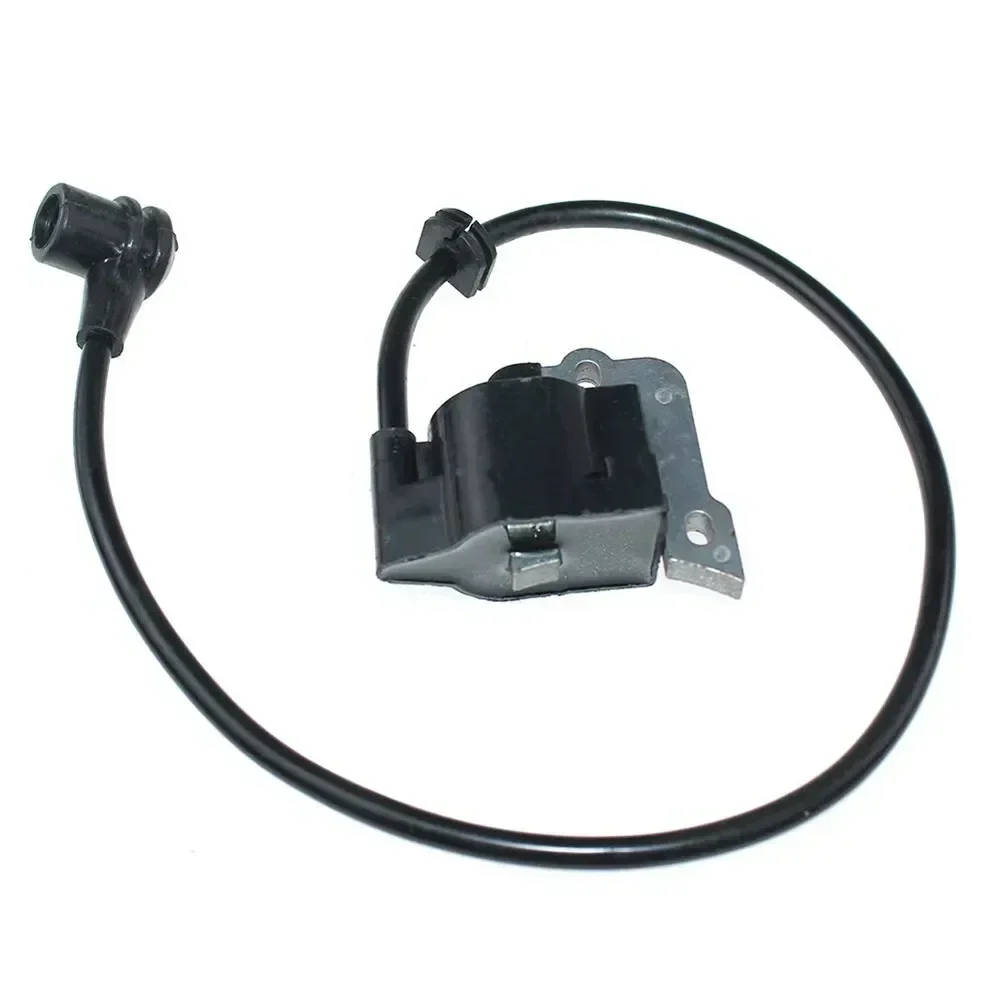 Ignition Coil For Poulan PR46BT PR48BT For McCulloch GB355BP For CMXGAAH46BT Garden Power Tools Replacement Accessories