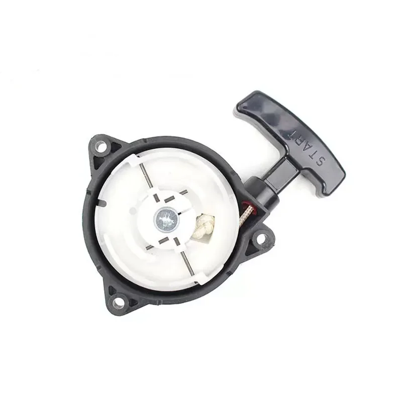 

СТАРТЕР RECOIL для DOLMAR MAKITA EB7660TH BBX/PB/PM 7600 EB7650TH EB850 851 288 9800 75CC БЫТОР ДИСКНЫЙ КАРТЕР