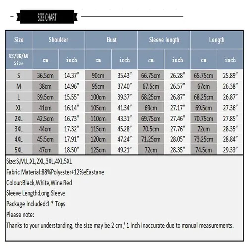 INCERUN Men Irregular Shirt Solid Stand Collar Long Sleeve Zipper Male Cardigan Streetwear 2026 Fashion Casual Tops Men Clothing - Image 6