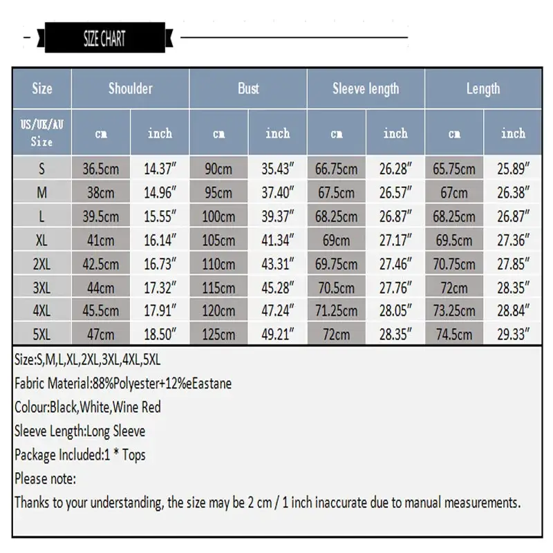INCERUN Men Irregular Shirt Solid Stand Collar Long Sleeve Zipper Male Cardigan Streetwear 2026 Fashion Casual Tops Men Clothing - Image 6