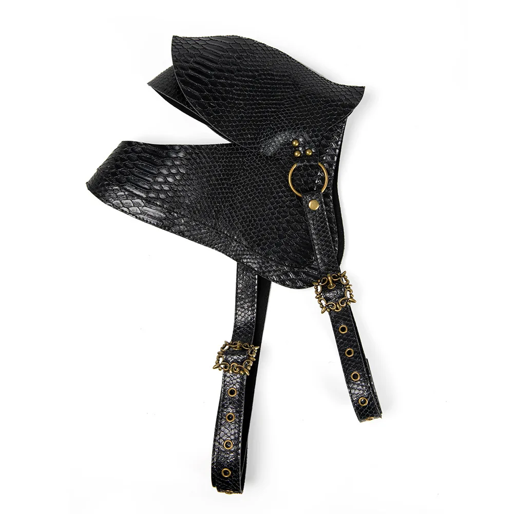 Product photo 4