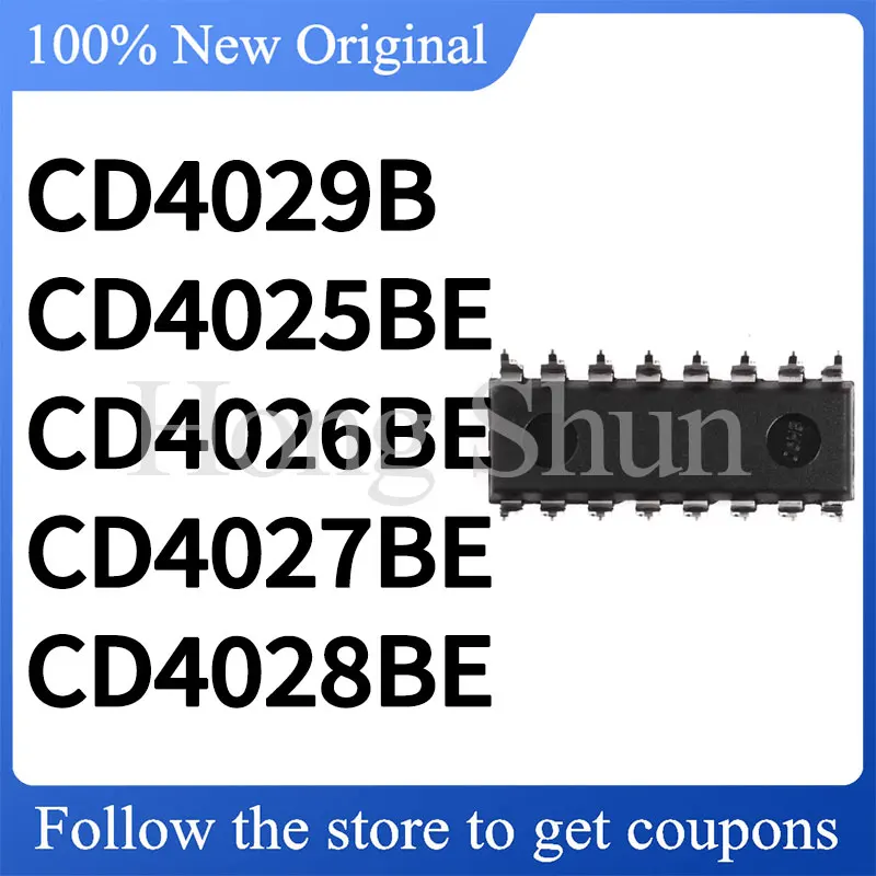 

CD4025BE CD4026BE CD4027BE CD4028BE CD4029B Phone case