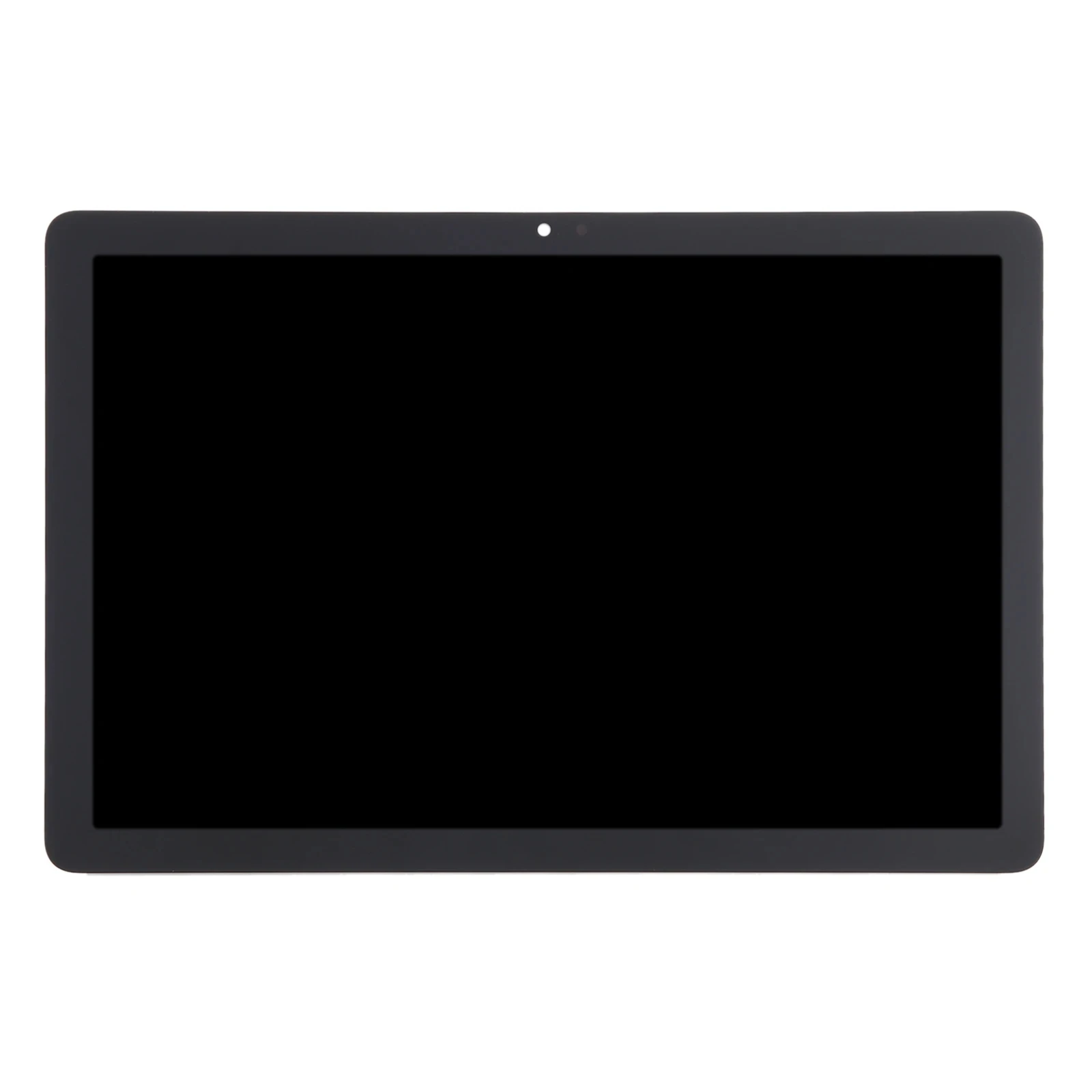 Para Amazon Kindle Fire HD10 HD 10 13th Generación 2023 TG425K pantalla LCD Digitalizador de pantalla táctil piezas de reparación de montaje de vidrio