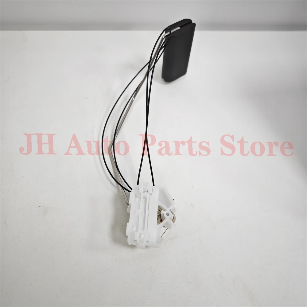 JH Fuel Level Sensor For Nissan Pathfinder Navara D40T YD25DDTI 25060-5X00A 25060-JR50A 25060-JR40C 250605X00A 25060JR50A