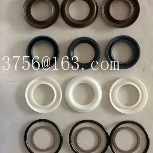 

КОМПЛЕКТ уплотнений водяного насоса серии 40HD 42556 RRV4G36