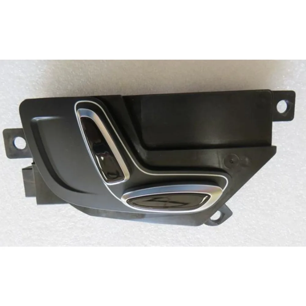 Genuine for BYD Song MAX Main Car Seat Adjustment Switch Electric Accessories Brand New Replacement Parts Driver Seat Position