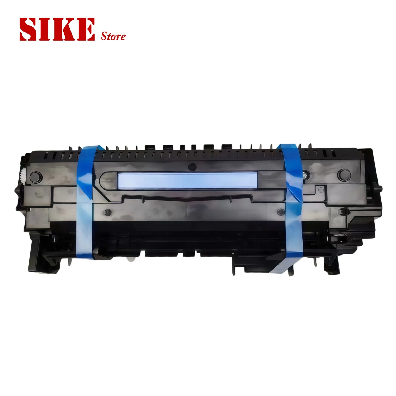 RM1-9814 RM1-9712 For HP Color LaserJet M806dn M830z M806 M830 806 830 Fuser Assembly Unit