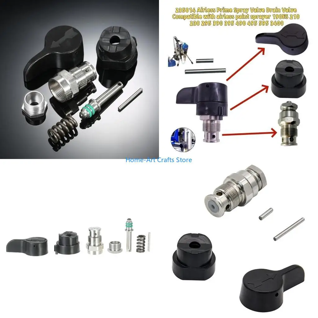 y3na-pulverizadores-sem-ar-valvulas-retorno-valvulas-drenagem-acessorios-para-pulverizador-210-230-390-395-490