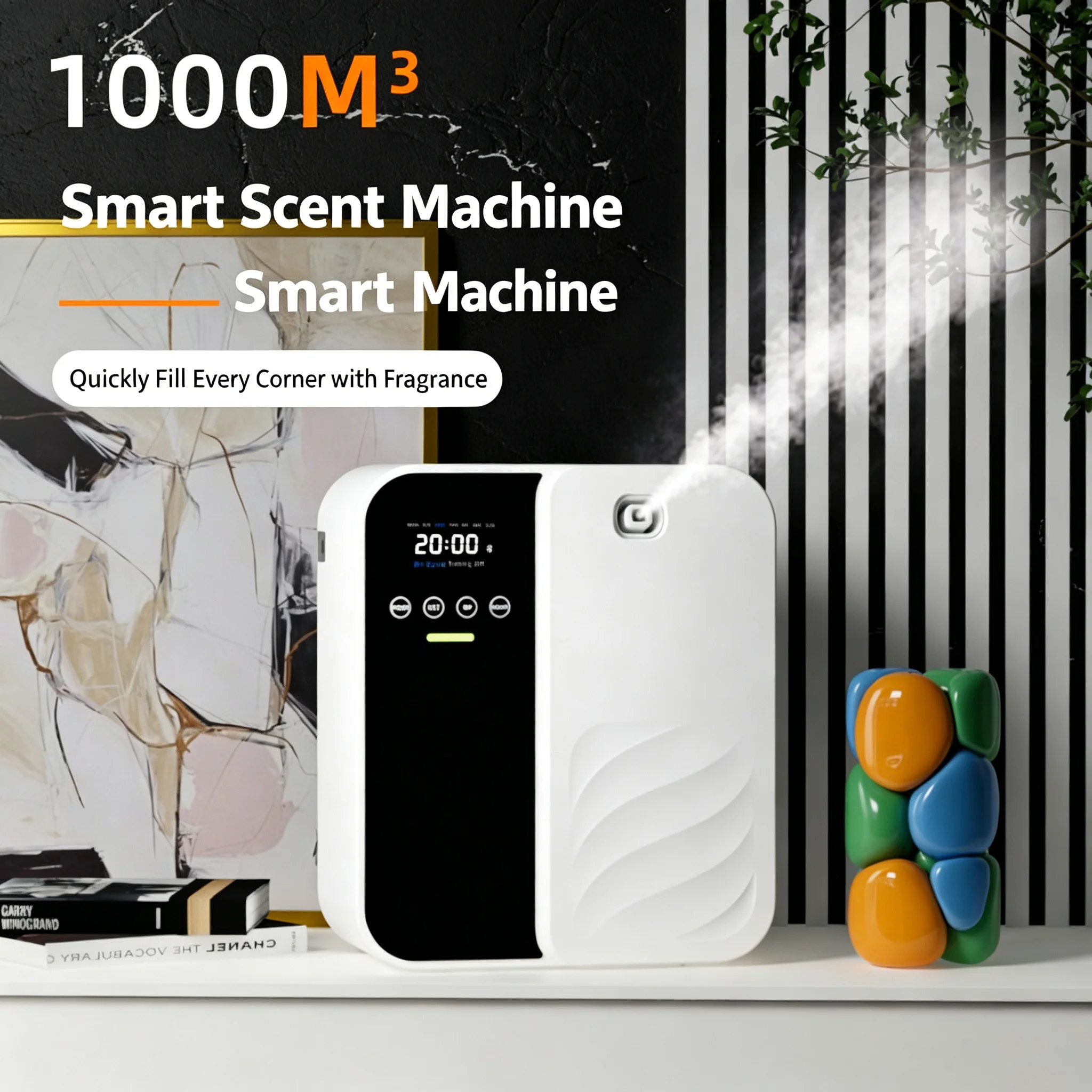 500ml-plug-in-waterless-dual-liquid-aromatherapy-machine-app-controlled-wall-mounted-for-commercial-home-use