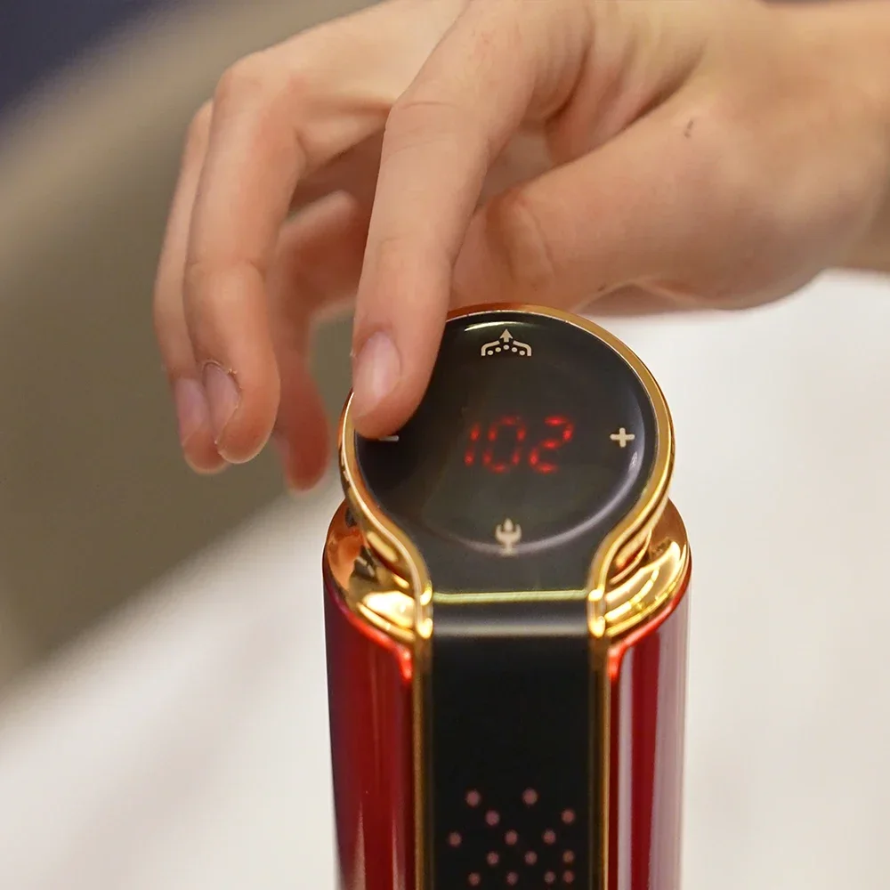 

New Polymer Li Battery Portable Rechargeable Electric Wine Opener And Electric Wine Aerator With Vaccum Saver