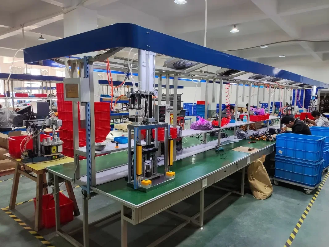 مقصات تشذيب فرعية لاسلكية قابلة لإعادة الشحن أدوات البستنة #3