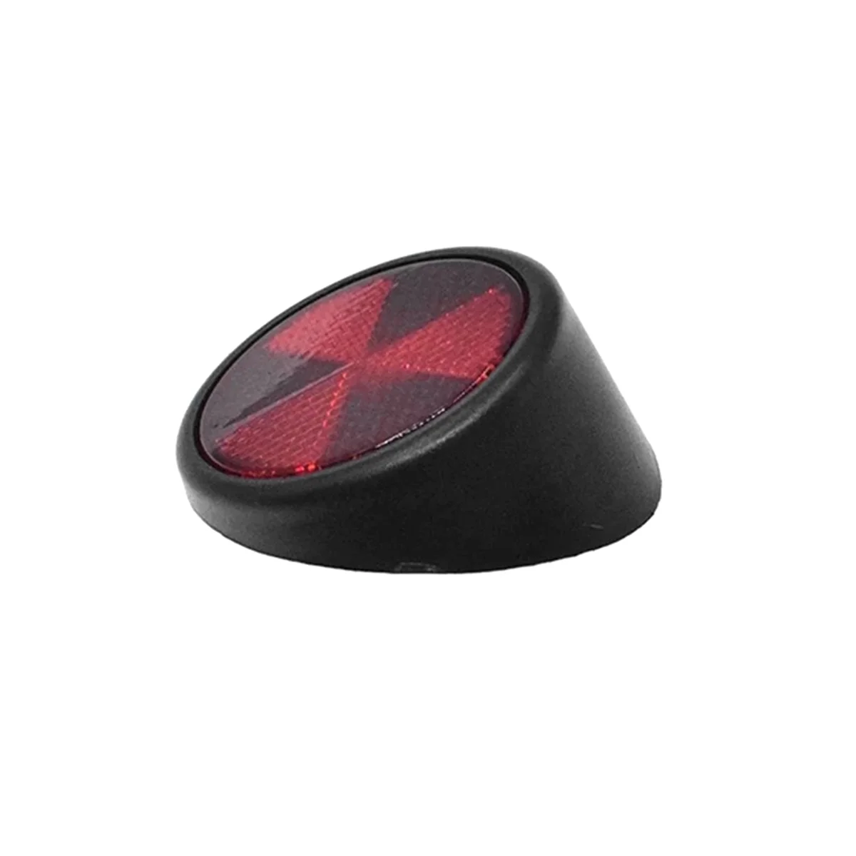 السيد 296244   السيد 296243   السيد 109135   السيد 109136   مصباح عاكس خلفي لميتسوبيشي L200 تريتون III K62T K64T K65T K67T K74T K76T