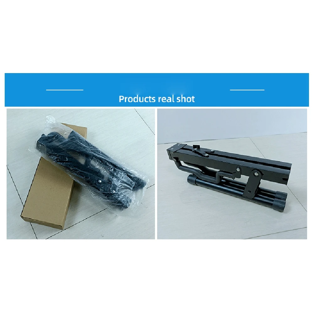 [cilae-17r]-guitar-stands-electric-acoustic-bass-guitars-guitar-accessories-folding-guitar-stands