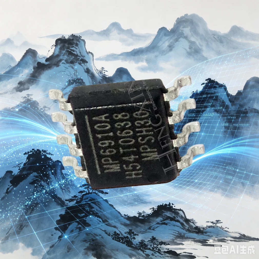 1-5-шт-w25q64fwsig-25q64fwsig-25q64-ld5532gs-ld5532-mp6910ags-z-mp6910ags-mp6910-sop-8
