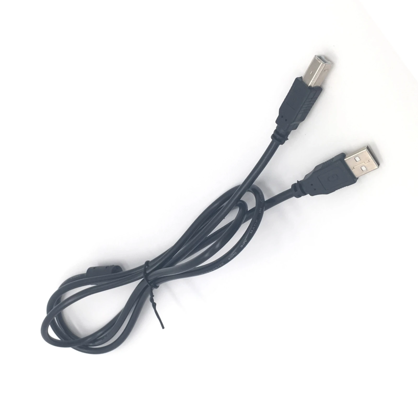 

USB-кабель для передачи данных подходит для Epson L4167 L4151 L4170 L4166 L4165 L4158 L4156 L4168 L4150 L4169 L4163 L4153 L4160 L4159