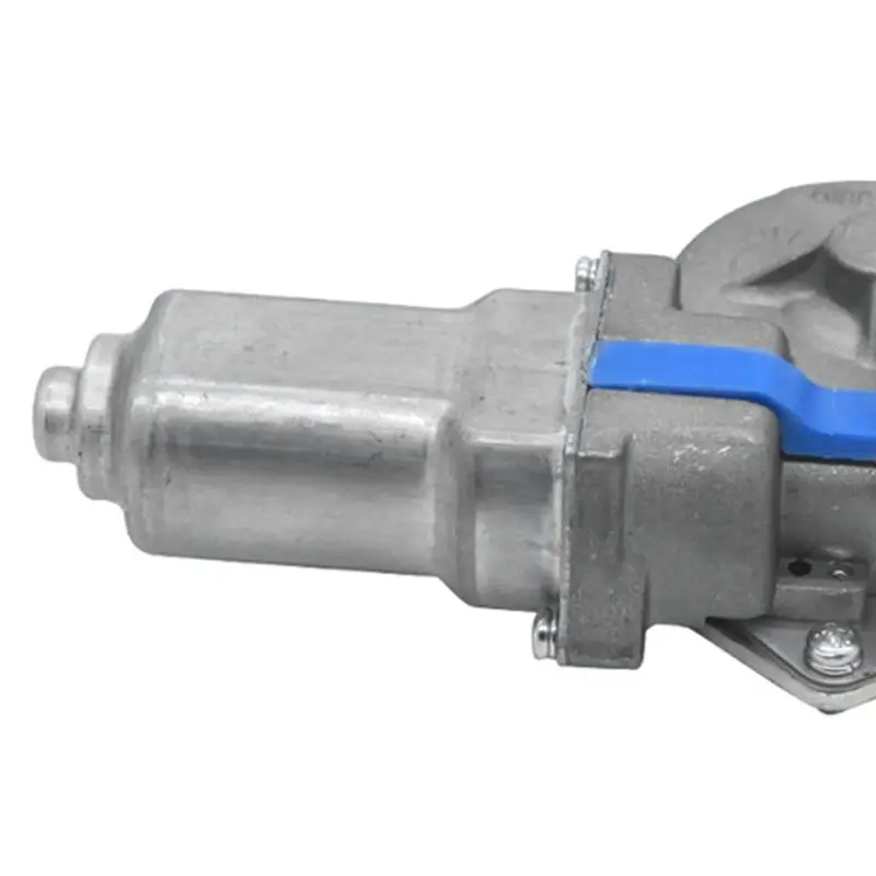 A10E-4709168 4650570 Wiper Motor For Hitachi ZAX200-3 ZX210-3 ZX220-3 ZX220-5G ZAX240-3 ZX330-3 ZX330-3 ZAX470-3 Excavator