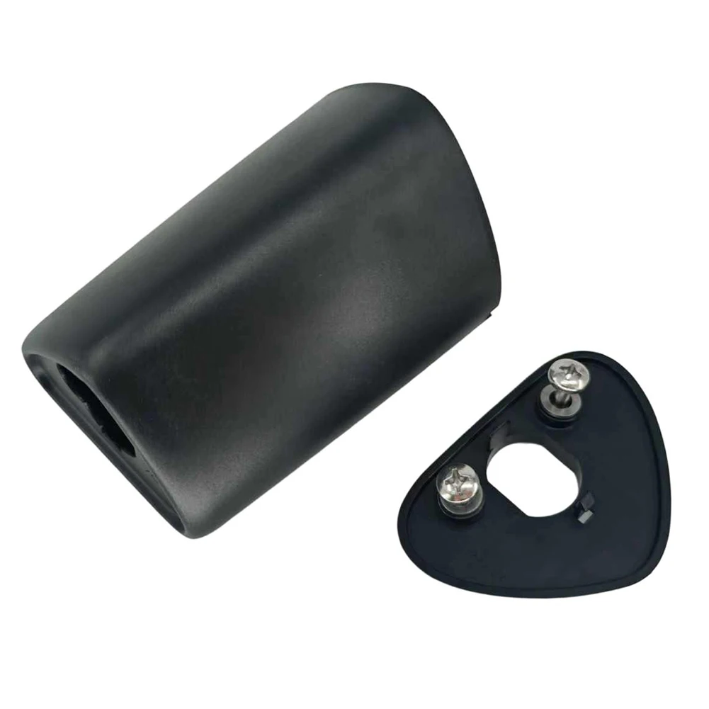 Right Side Turn Signal Extension Bracket for Fiat Ducato For RELAY For BOXER 2006 and Newer Models OEM 1332965080