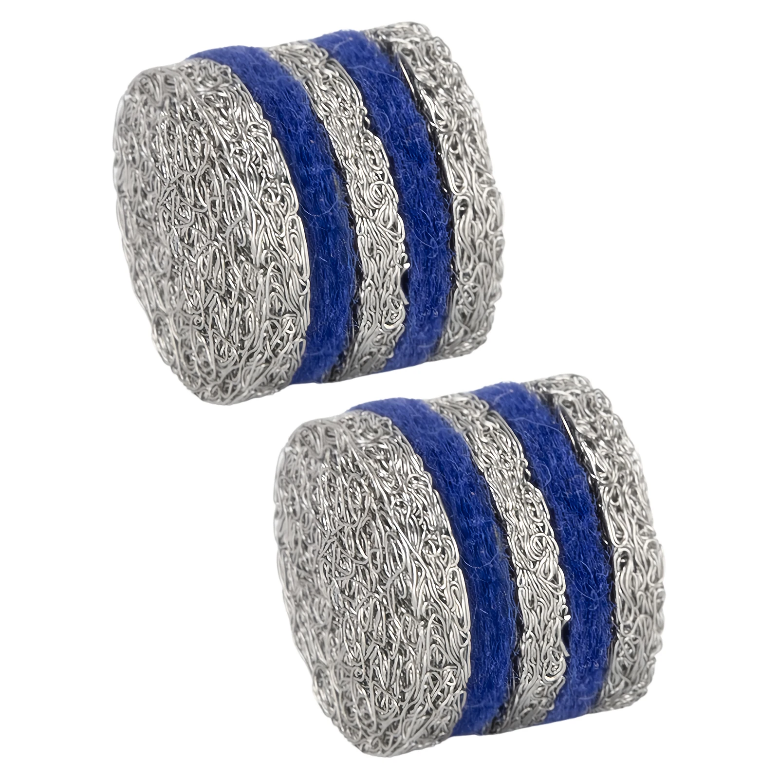 آلة رغوة مدفع الرغوة مرشح شبكي متعدد الطبقات جهاز تنظيف يعمل بالضغط العالي أجزاء رغوة الثلج لغسالة الضغط العالي